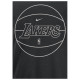 Nike Ανδρικό φούτερ LAL MNK Dri-FIT Standard Issue